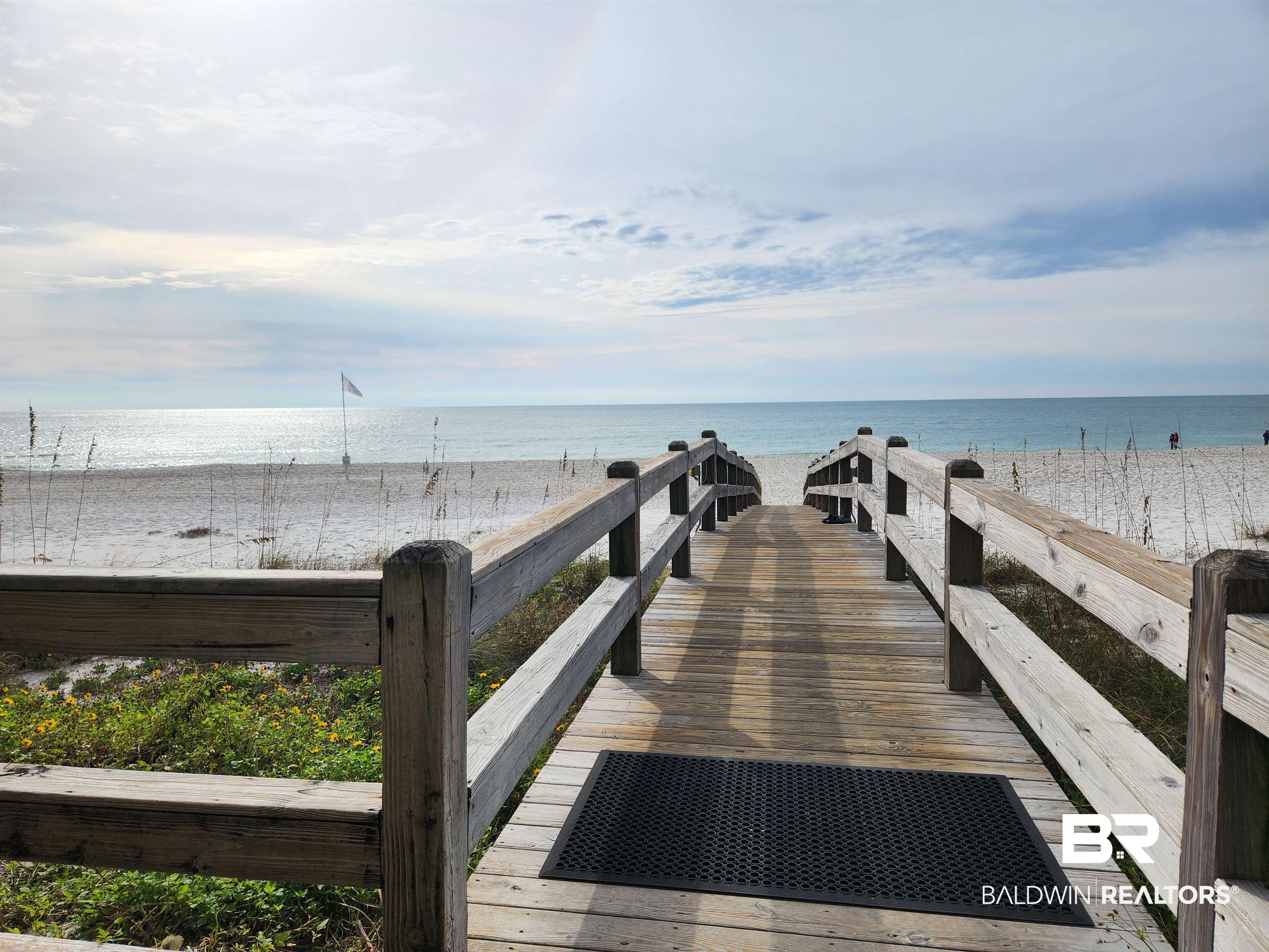 24060 Perdido Beach Boulevard UNIT 102