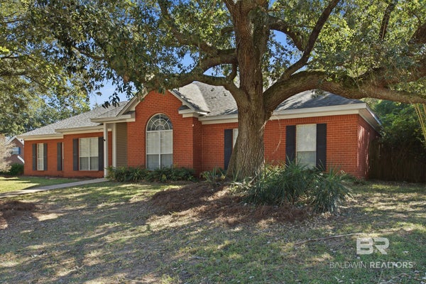 7042 WEDGEWOOD CT, DAPHNE, AL 36526 - Image 0ddf2eb99292423e6819af48b9f6d2cc/1104428517