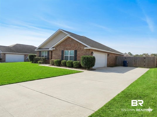 413 ARBURY LN, MOBILE, AL 36608 - Image 0e08d1c7c2e10b4199d3b648deb954e5/646948966