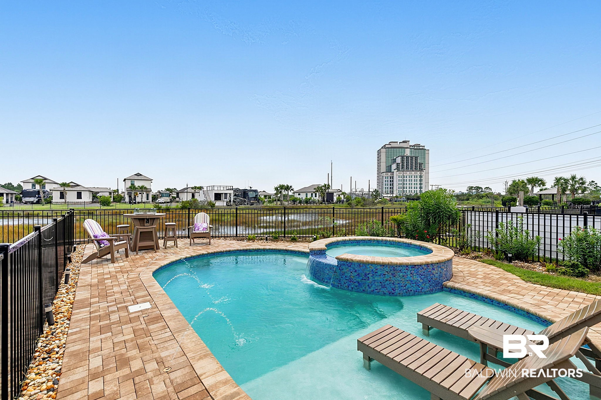 23601 Perdido Beach Blvd Perdido Beach Boulevard 70
