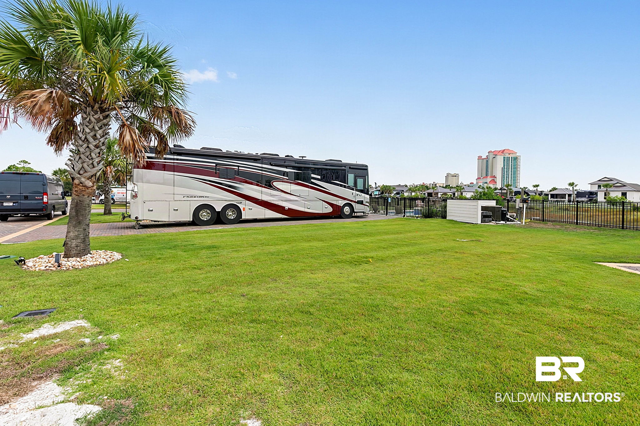 23601 Perdido Beach Blvd Perdido Beach Boulevard 70