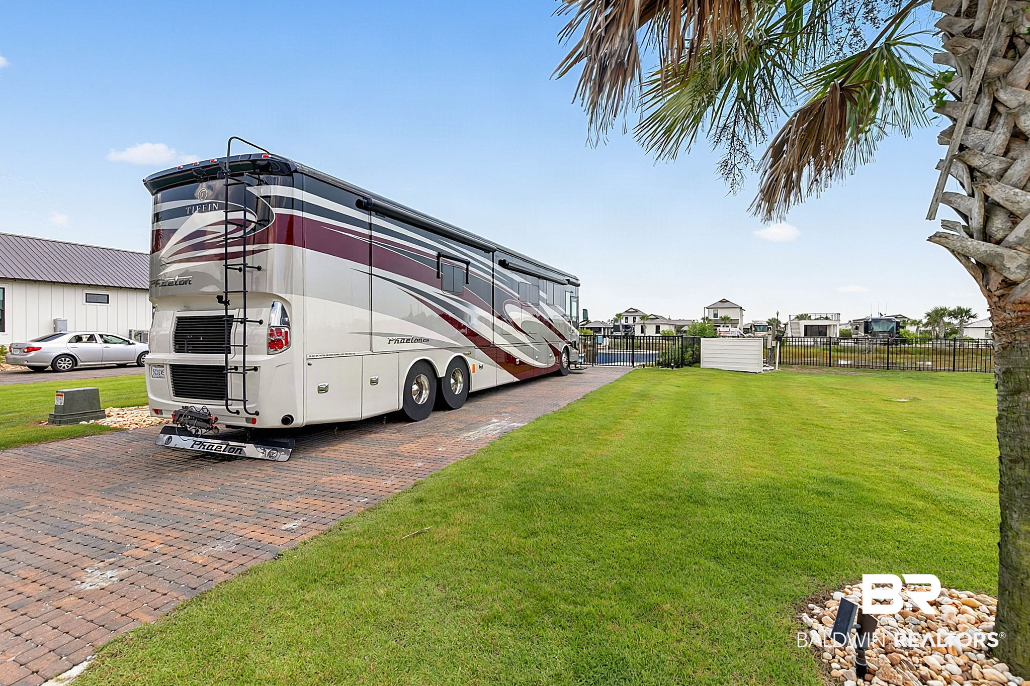 23601 Perdido Beach Blvd Perdido Beach Boulevard 70