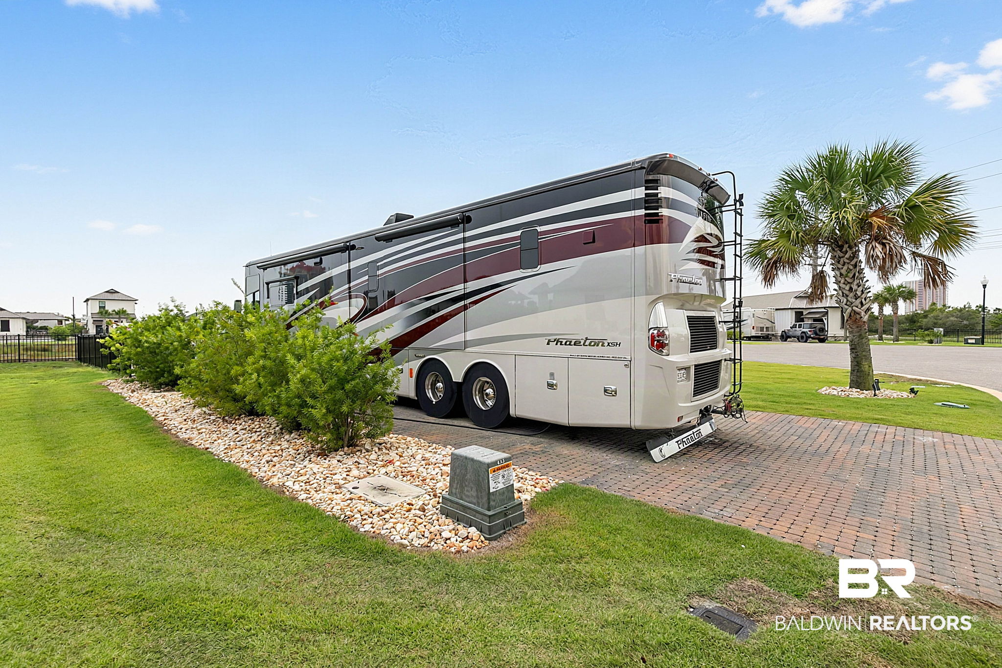 23601 Perdido Beach Blvd Perdido Beach Boulevard 70