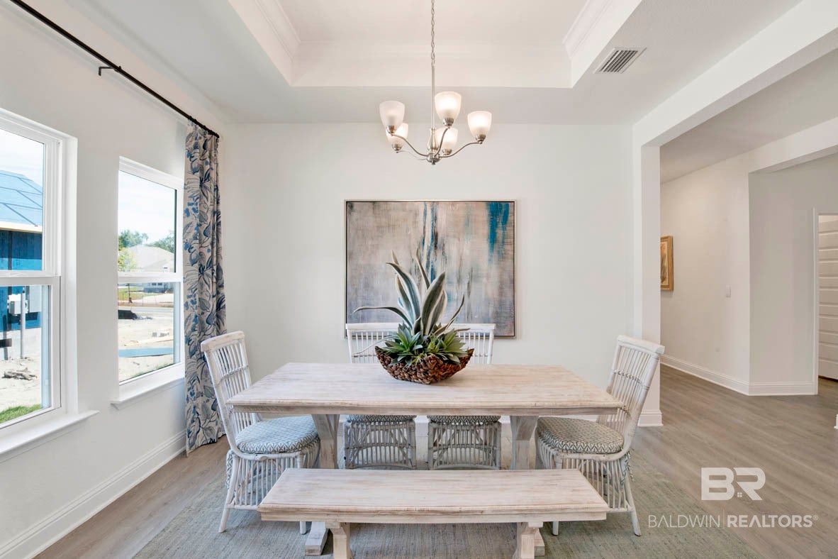 22914 Bushel Drive