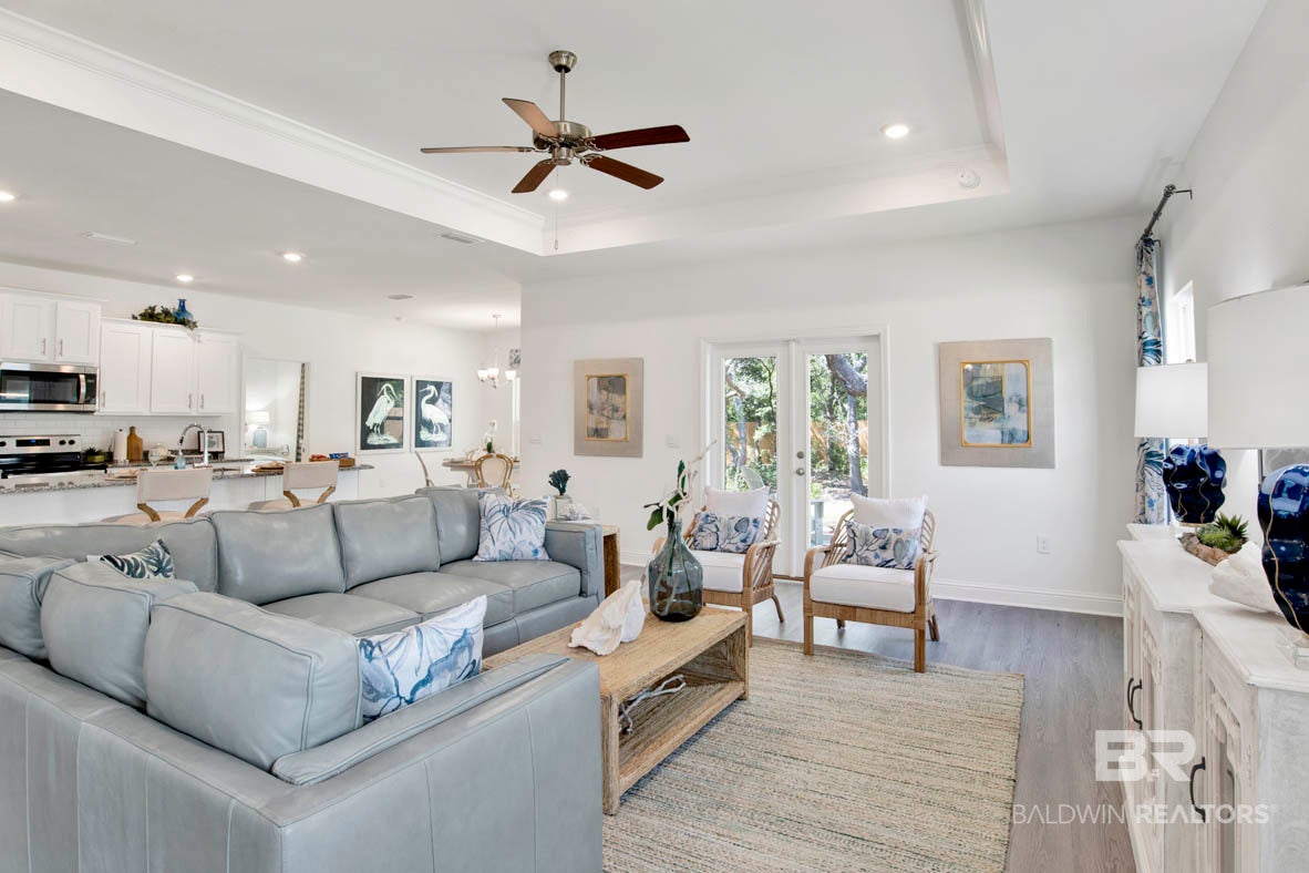 22914 Bushel Drive