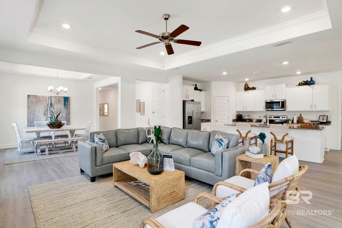 22914 Bushel Drive