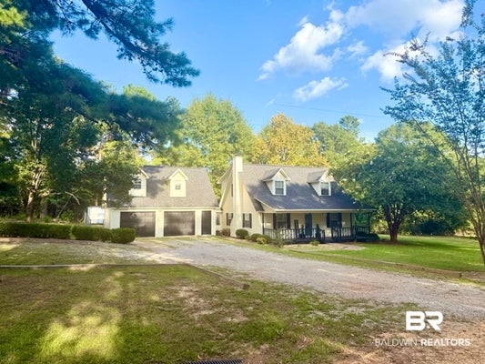 120 OVERLOOK LN, BREWTON, AL 36426 - Image 0e30a449a79182356cfcec1ae01e34e9/449778466