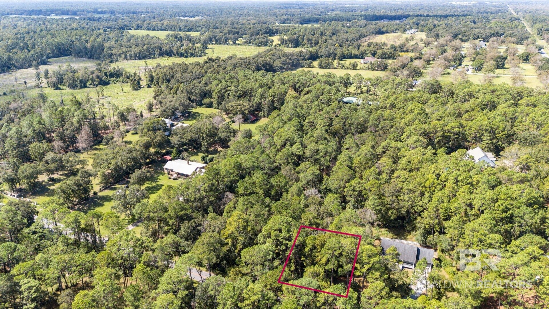 0 Ferry Rd