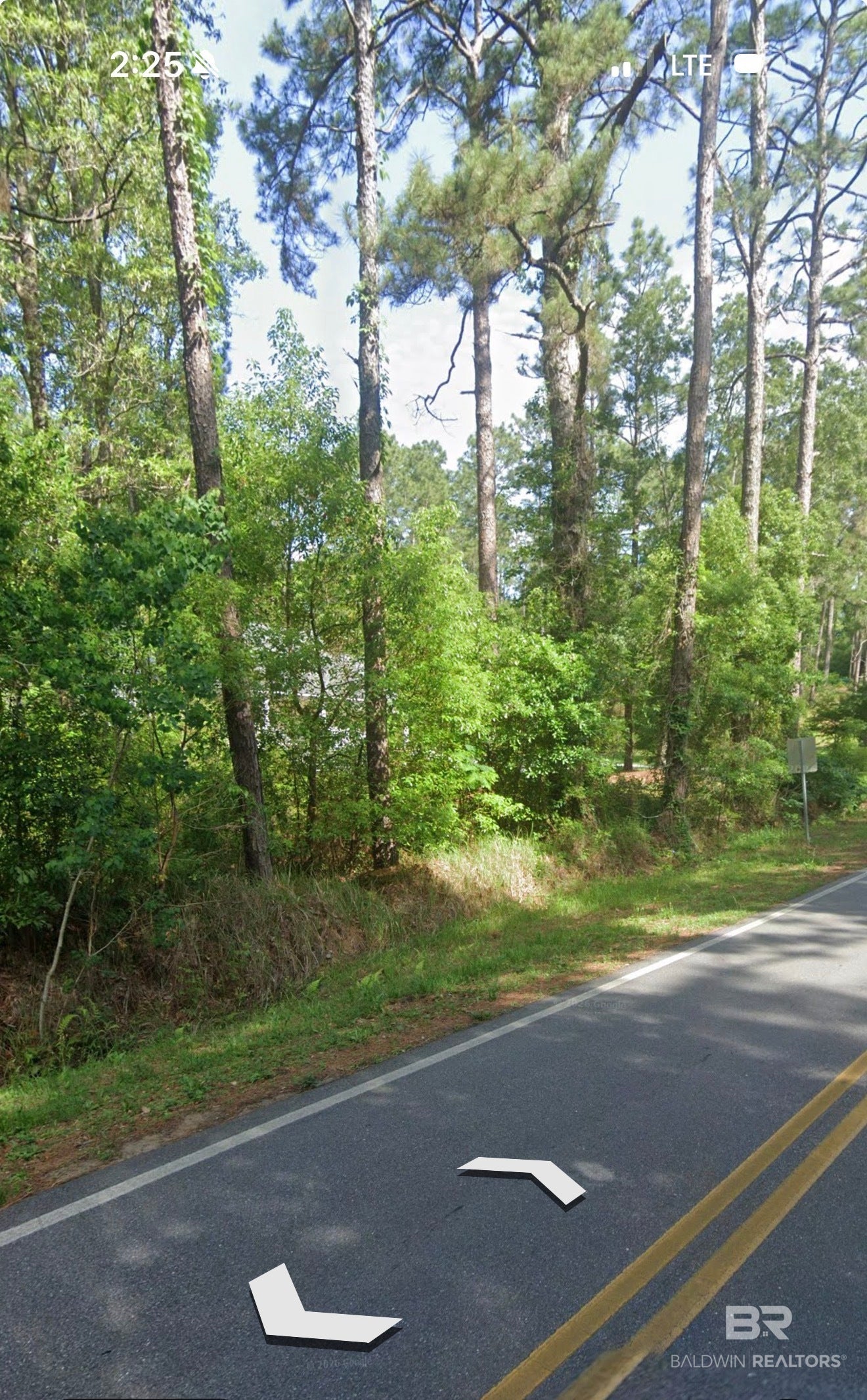 0 Ferry Rd