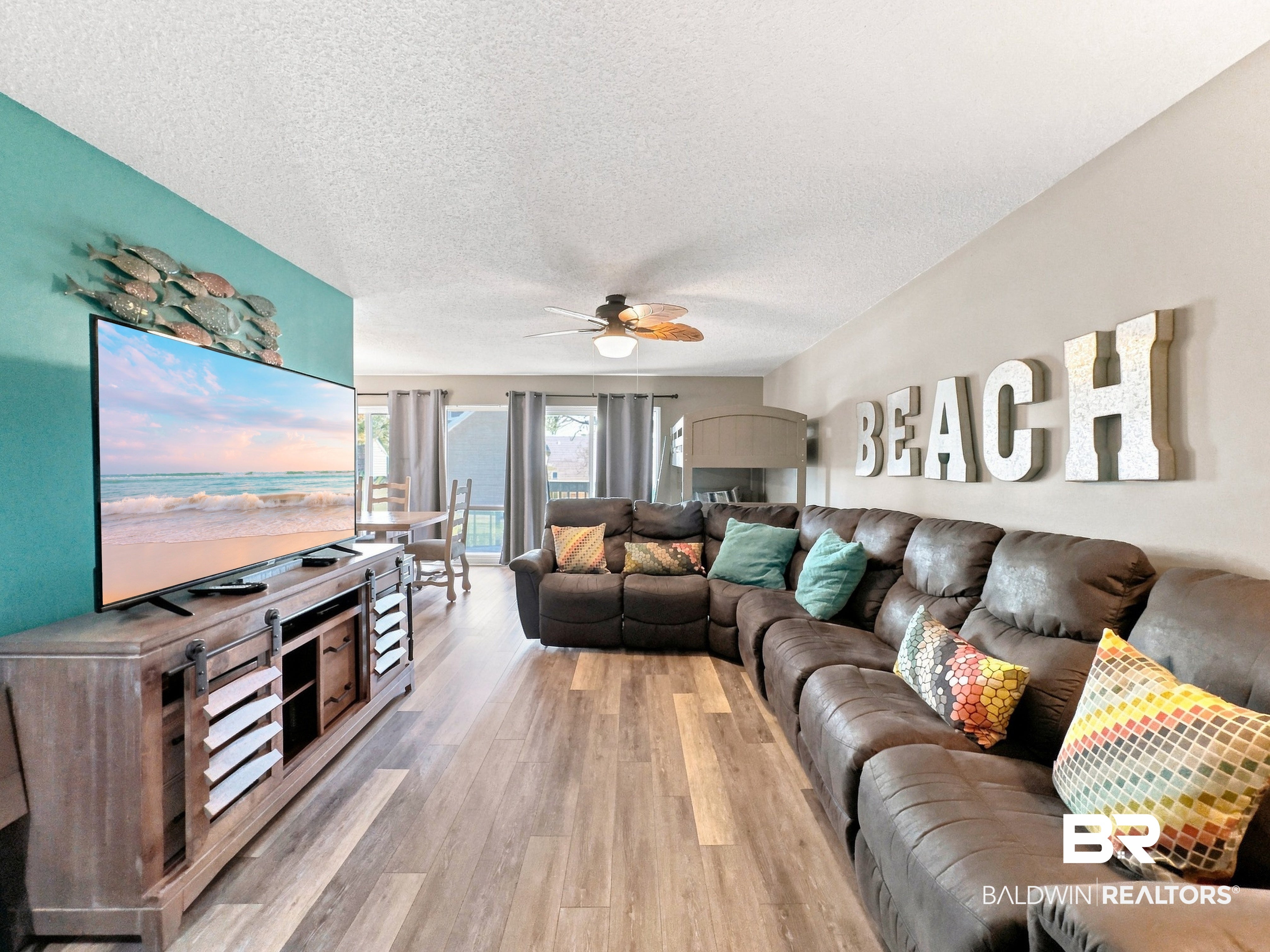 1872 West Beach Boulevard UNIT C105