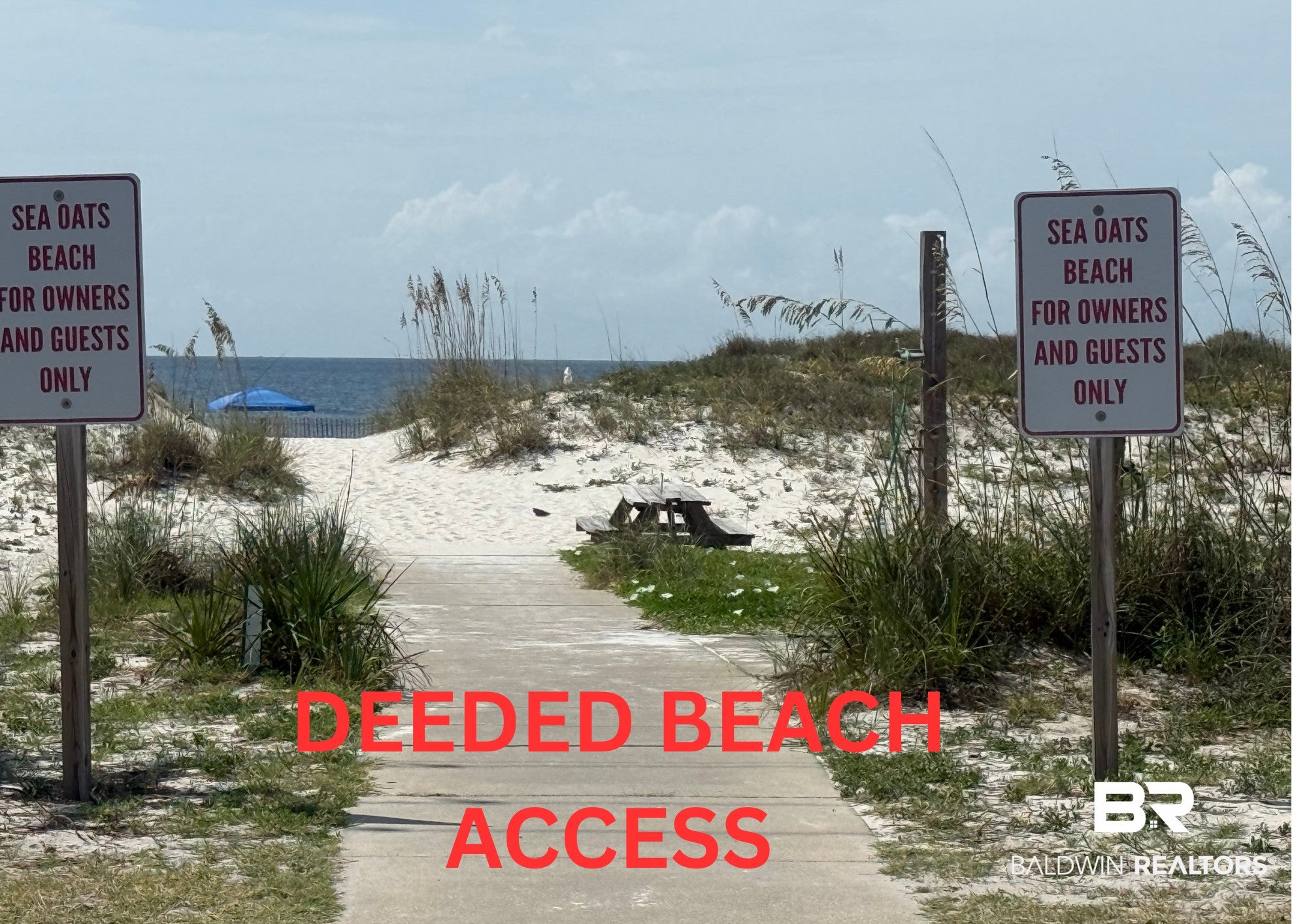 1872 West Beach Boulevard UNIT C105