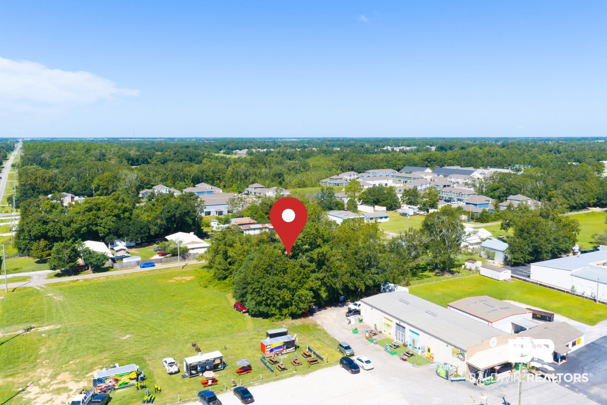 3915 Linton Lane - Photo 3
