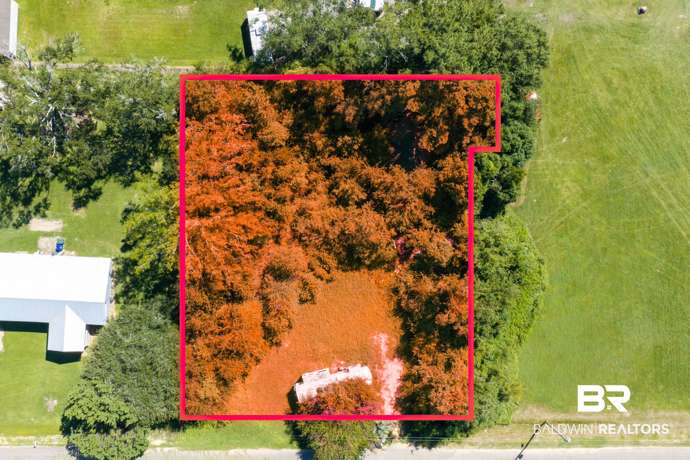 3915 Linton Lane - Photo 2