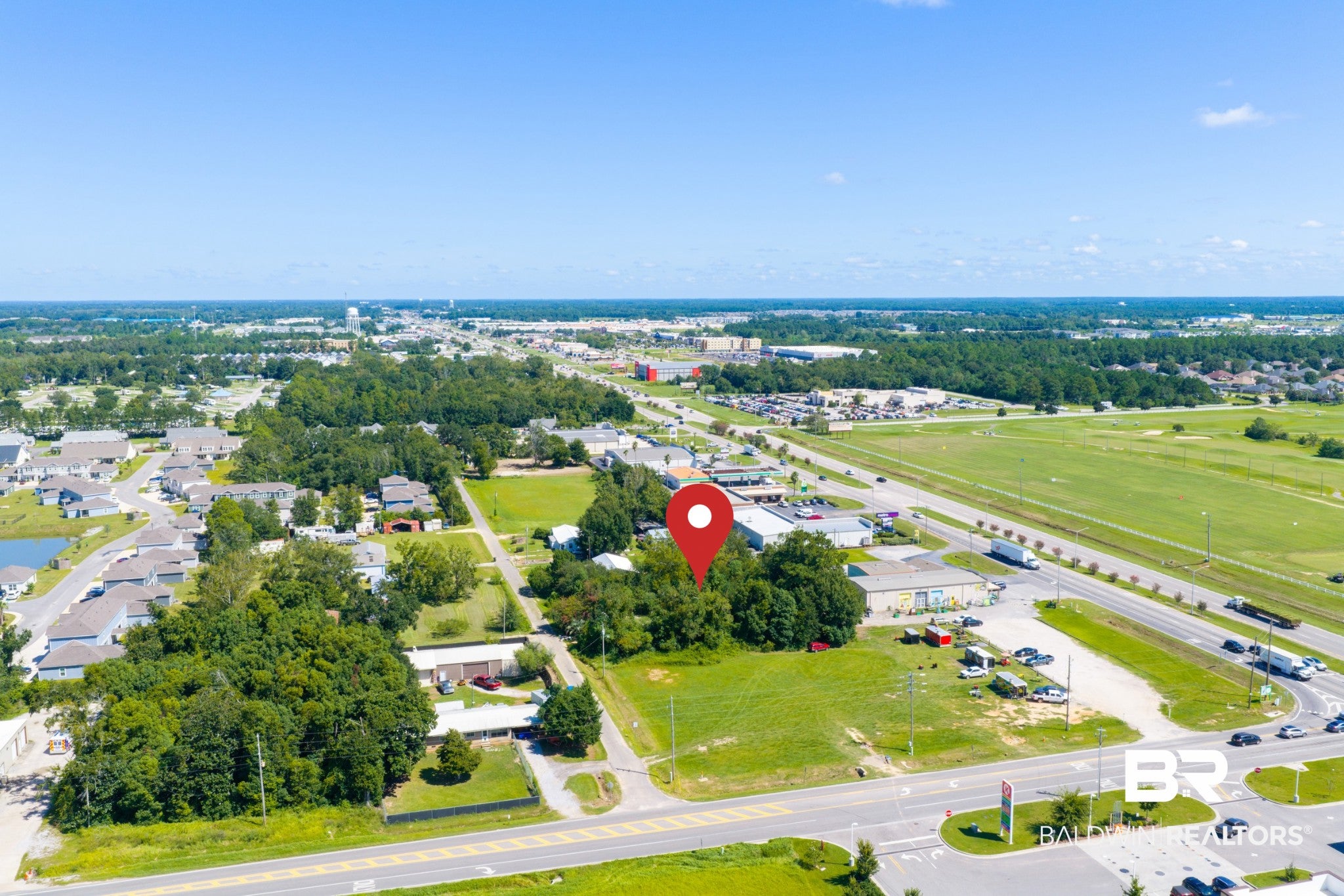 3915 Linton Lane - Photo 4