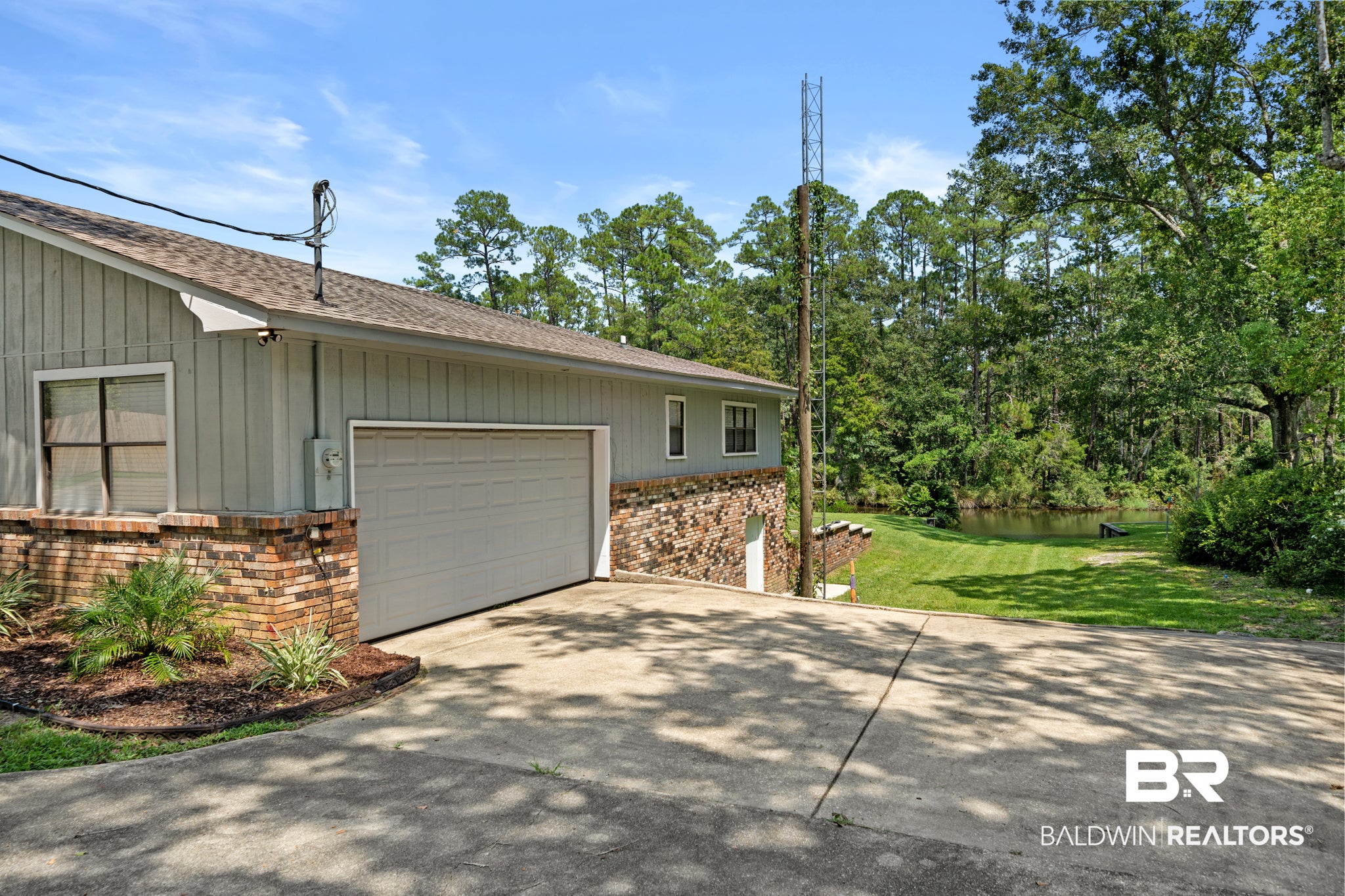 10088 Coleman Lane