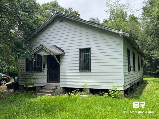 712 TATE CT, PRICHARD, AL 36610 - Image 0ed39cc8a8ec2ff17bf5148b050acf92/4222857762