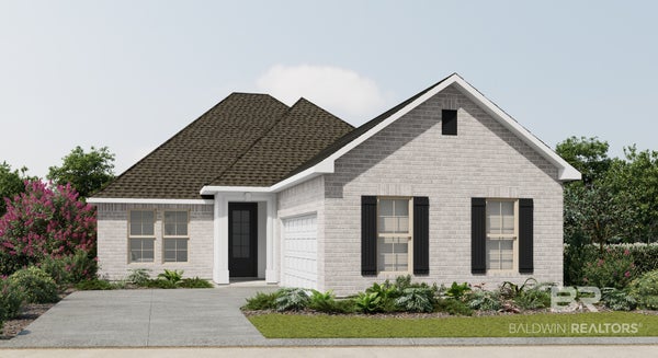 415 SUTTON LANE LN, FOLEY, AL 36535 - Image 0efe4d2a0de2b13db698c86125ac2e32/2210445121