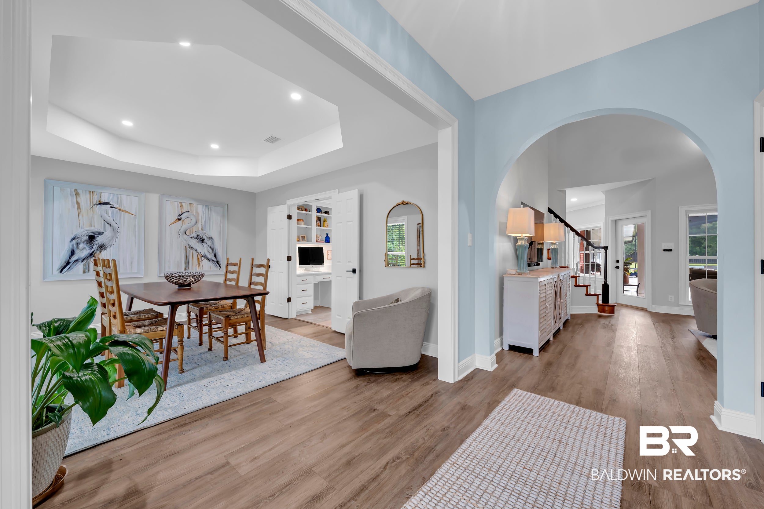 8087 Bay View Drive