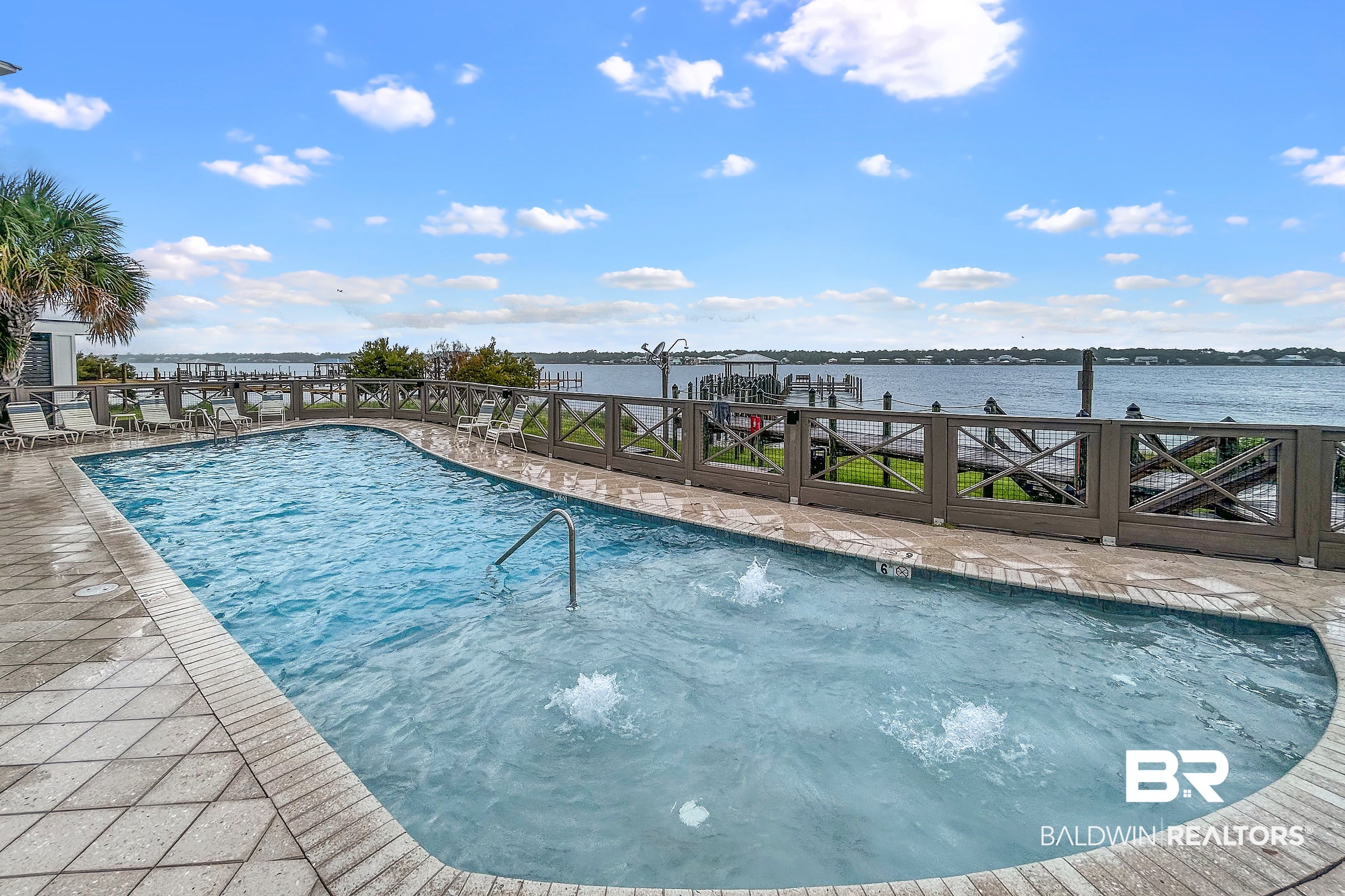 1796 West Beach Boulevard UNIT M