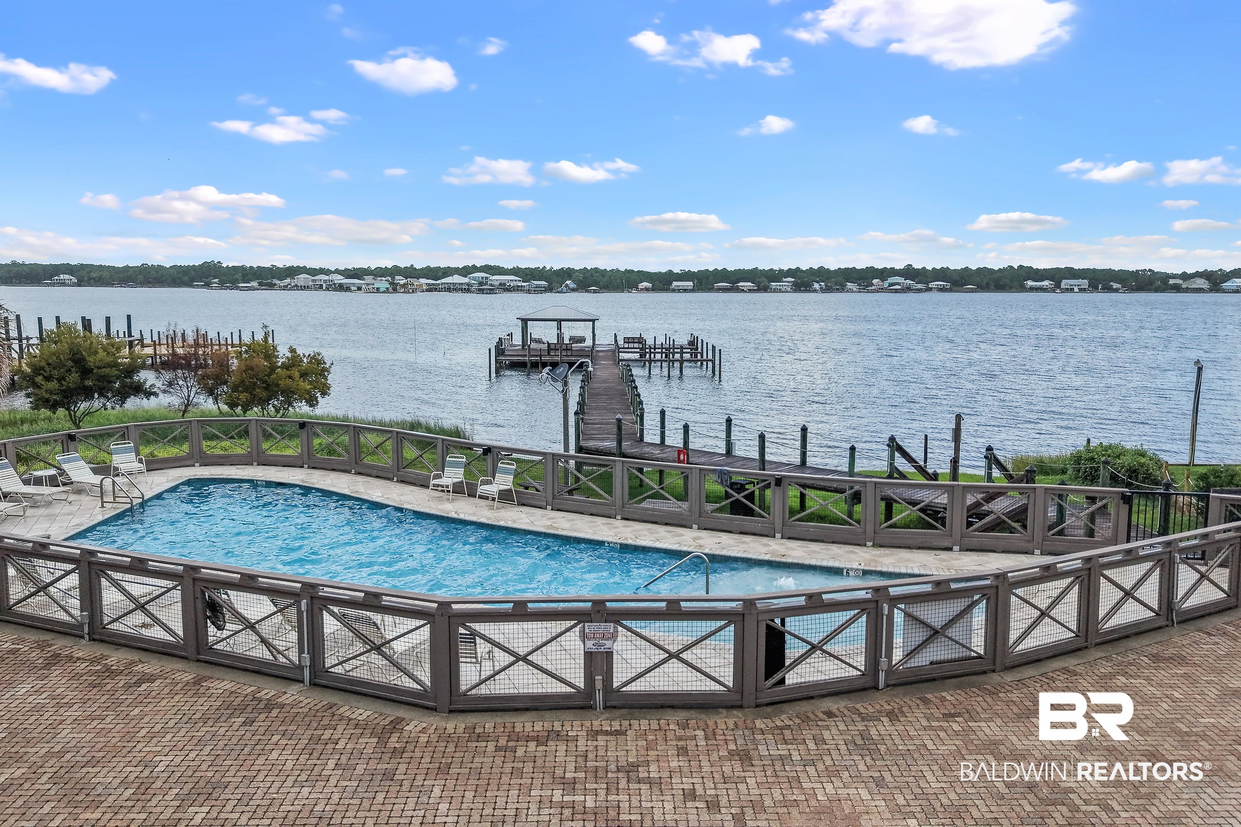 1796 West Beach Boulevard UNIT M