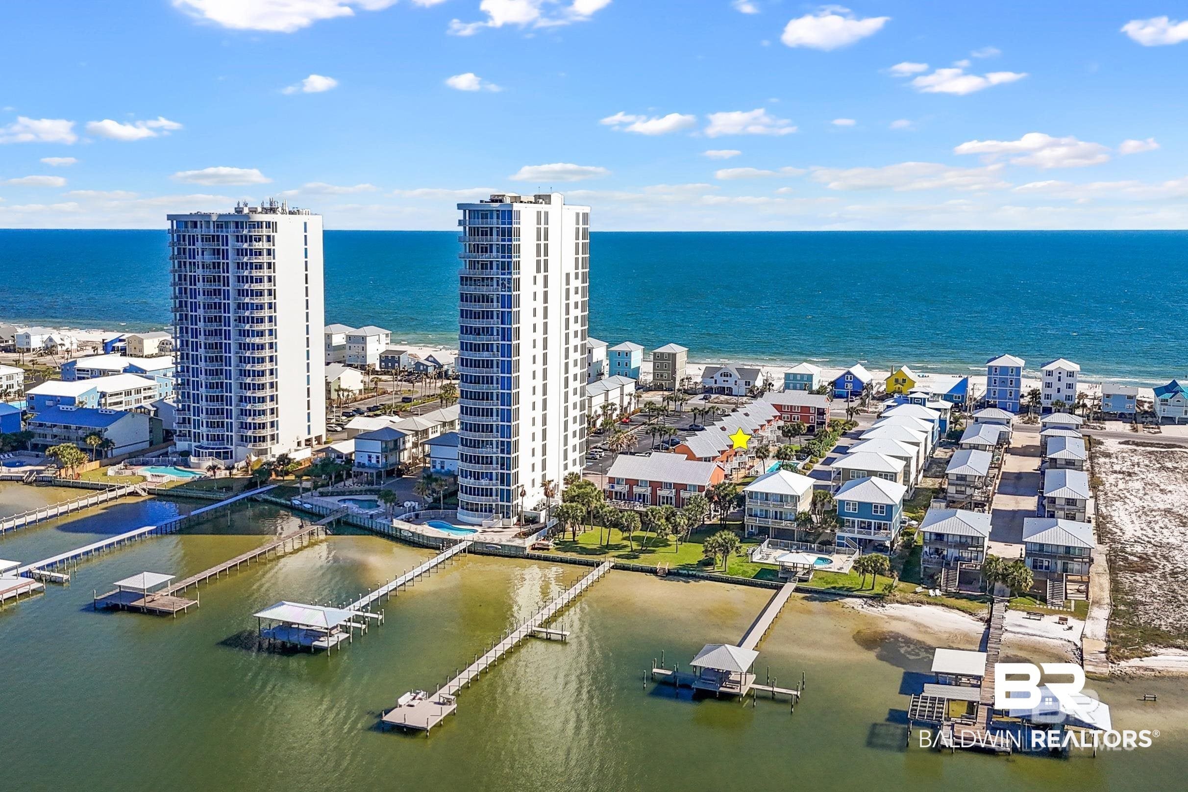 1948 W Beach Boulevard B-4