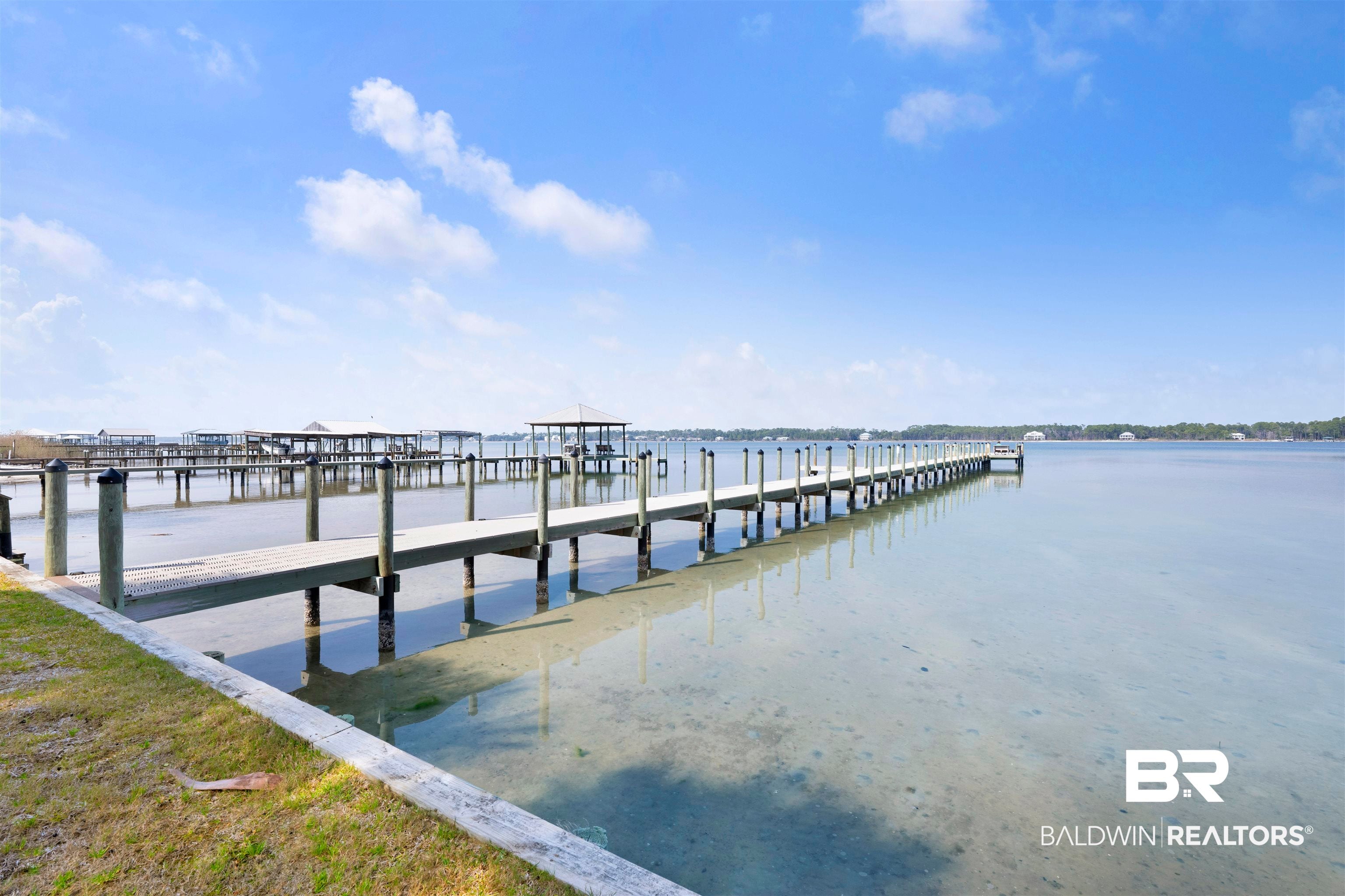 1948 W Beach Boulevard B-4
