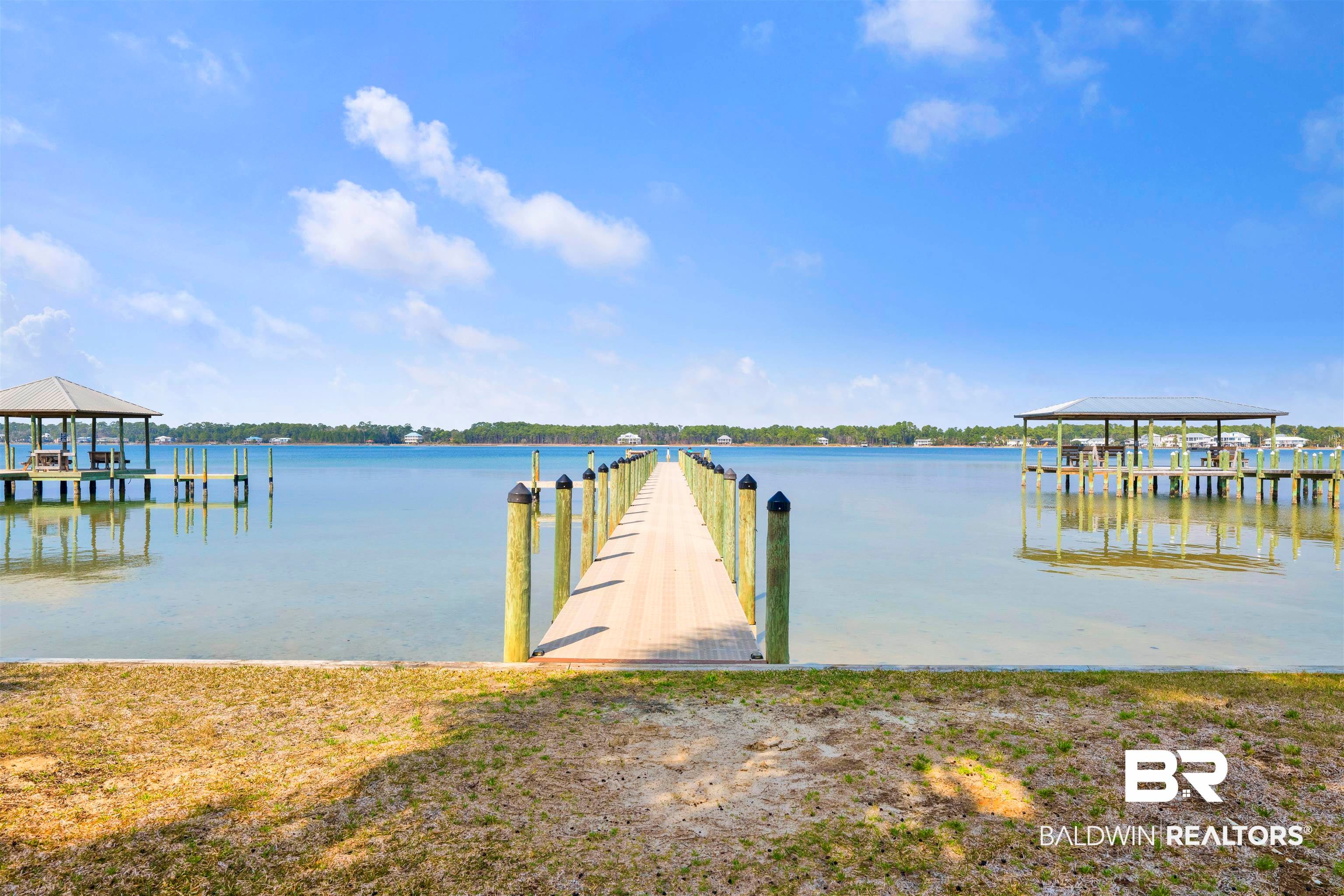 1948 W Beach Boulevard B-4