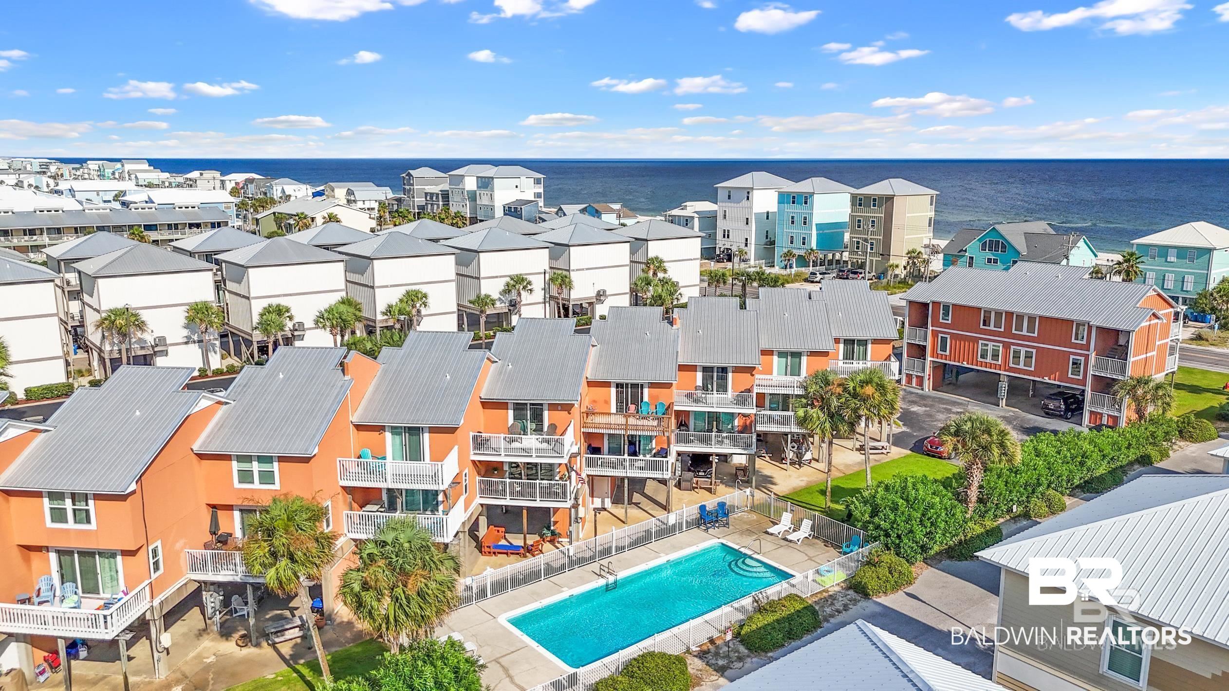 1948 W Beach Boulevard B-4