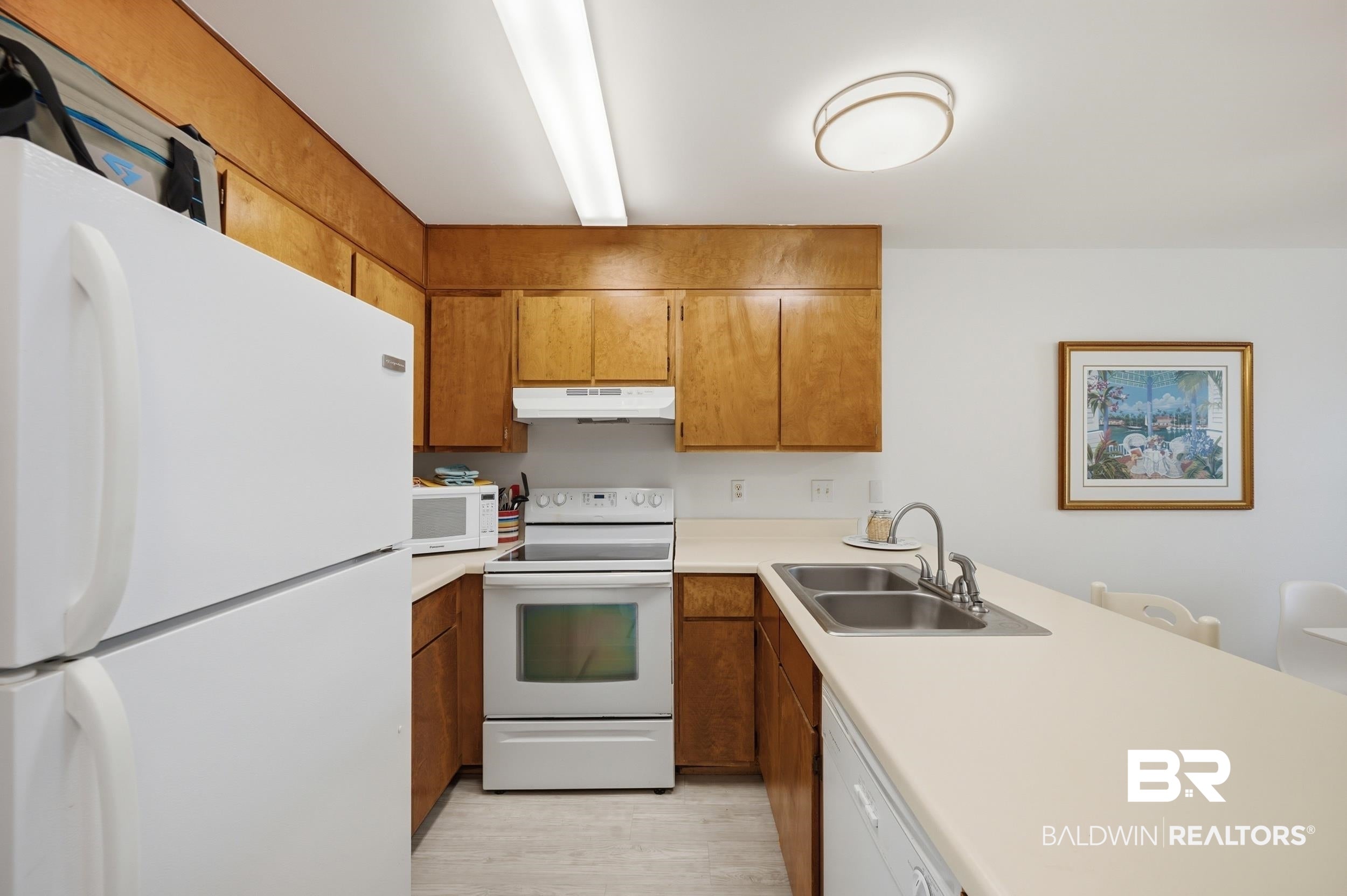 27070 Perdido Beach Boulevard 16