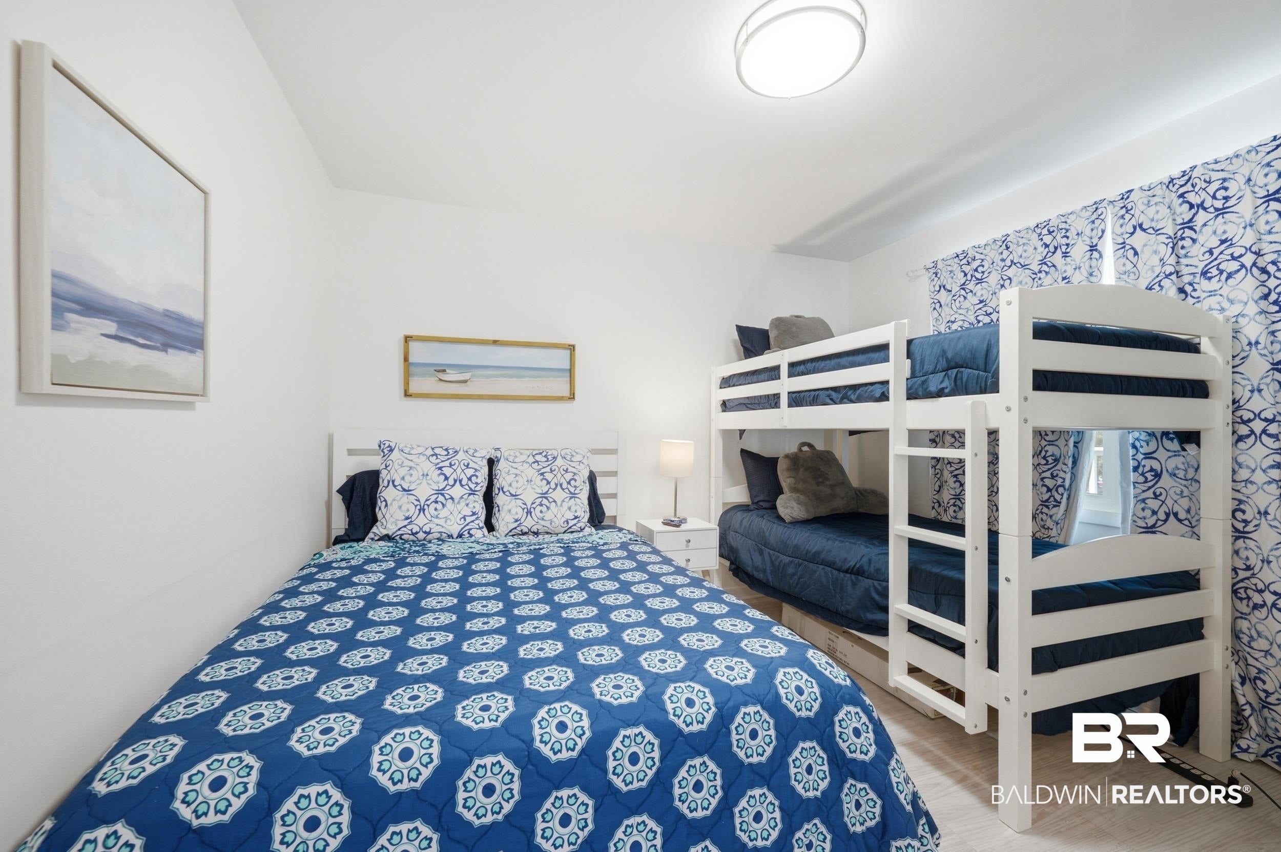 27070 Perdido Beach Boulevard 16