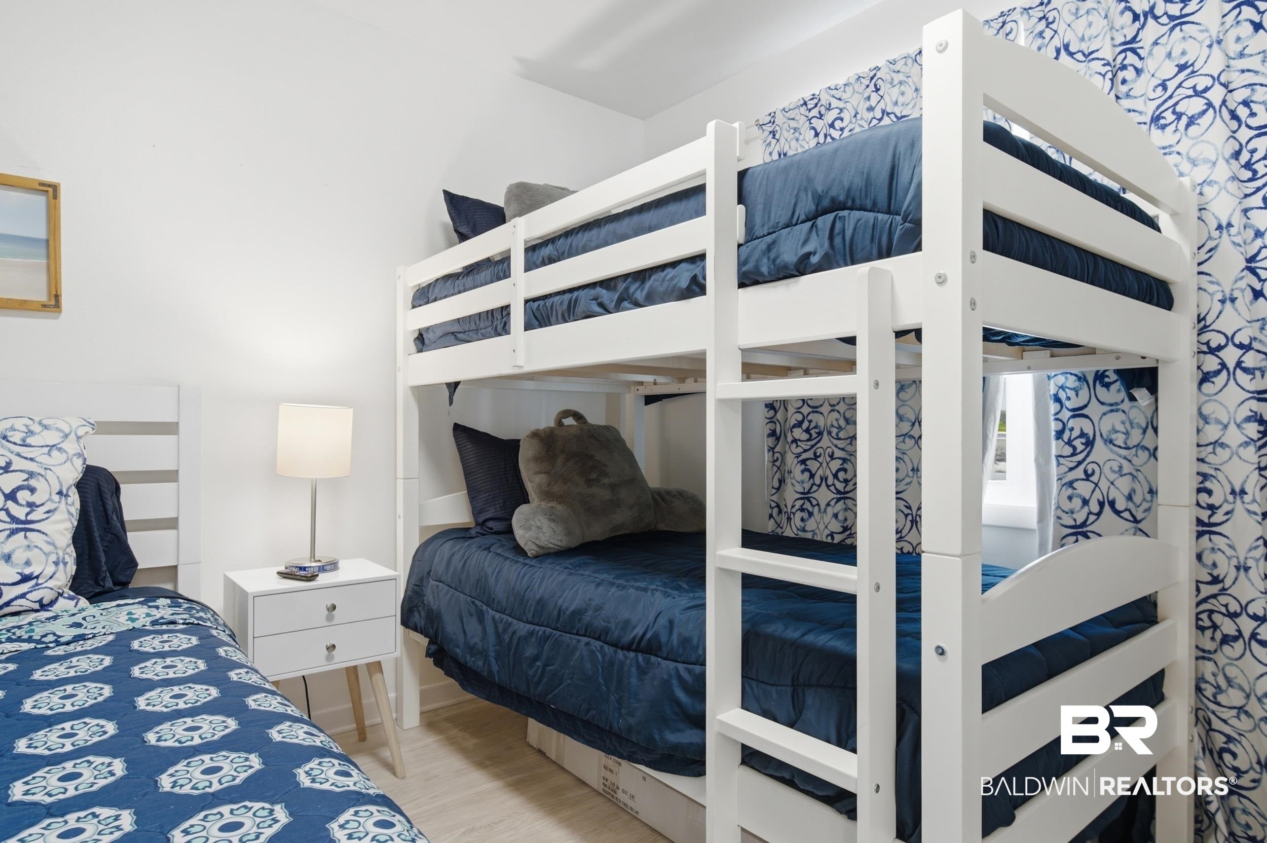 27070 Perdido Beach Boulevard 16