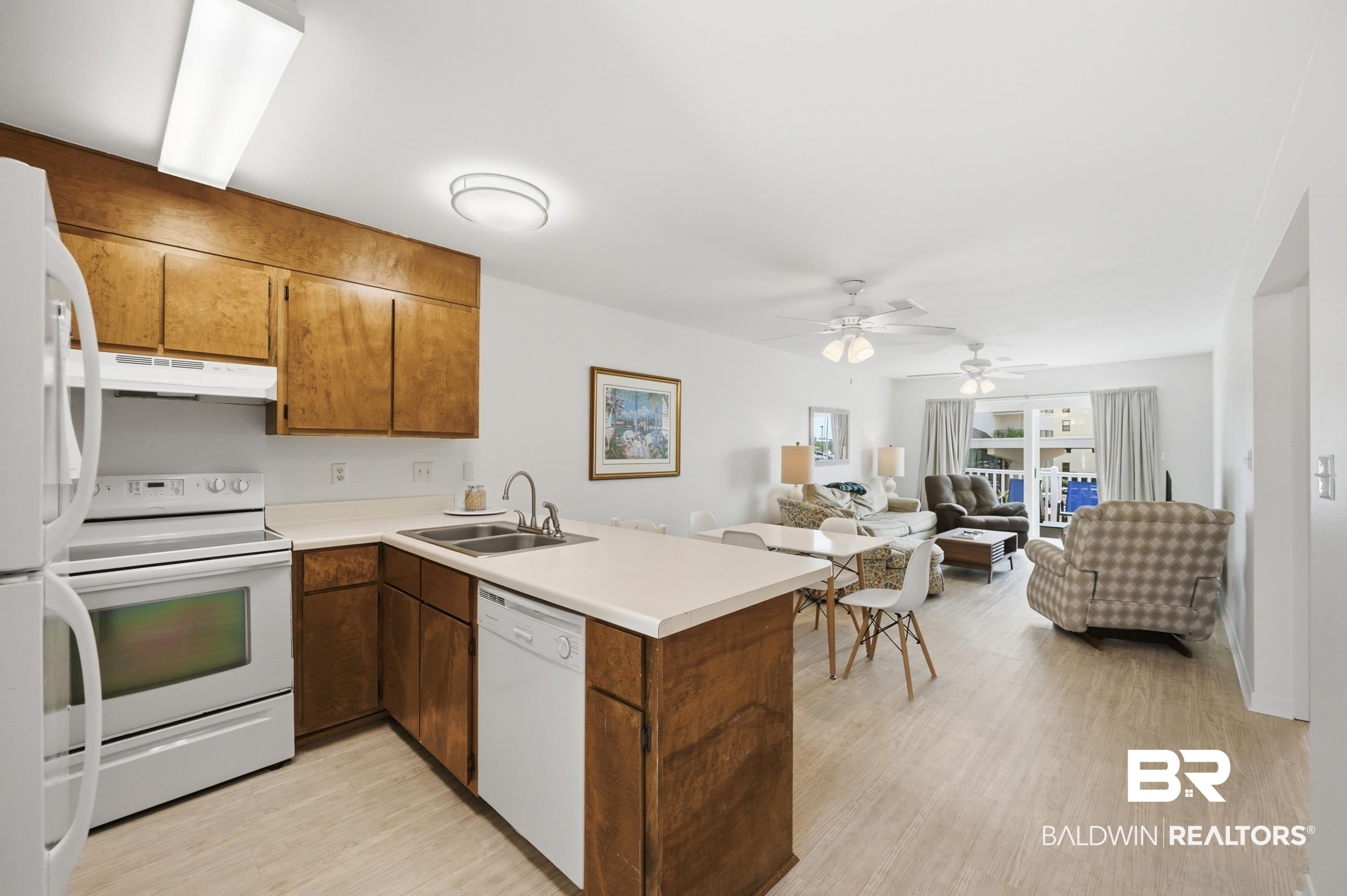 27070 Perdido Beach Boulevard 16