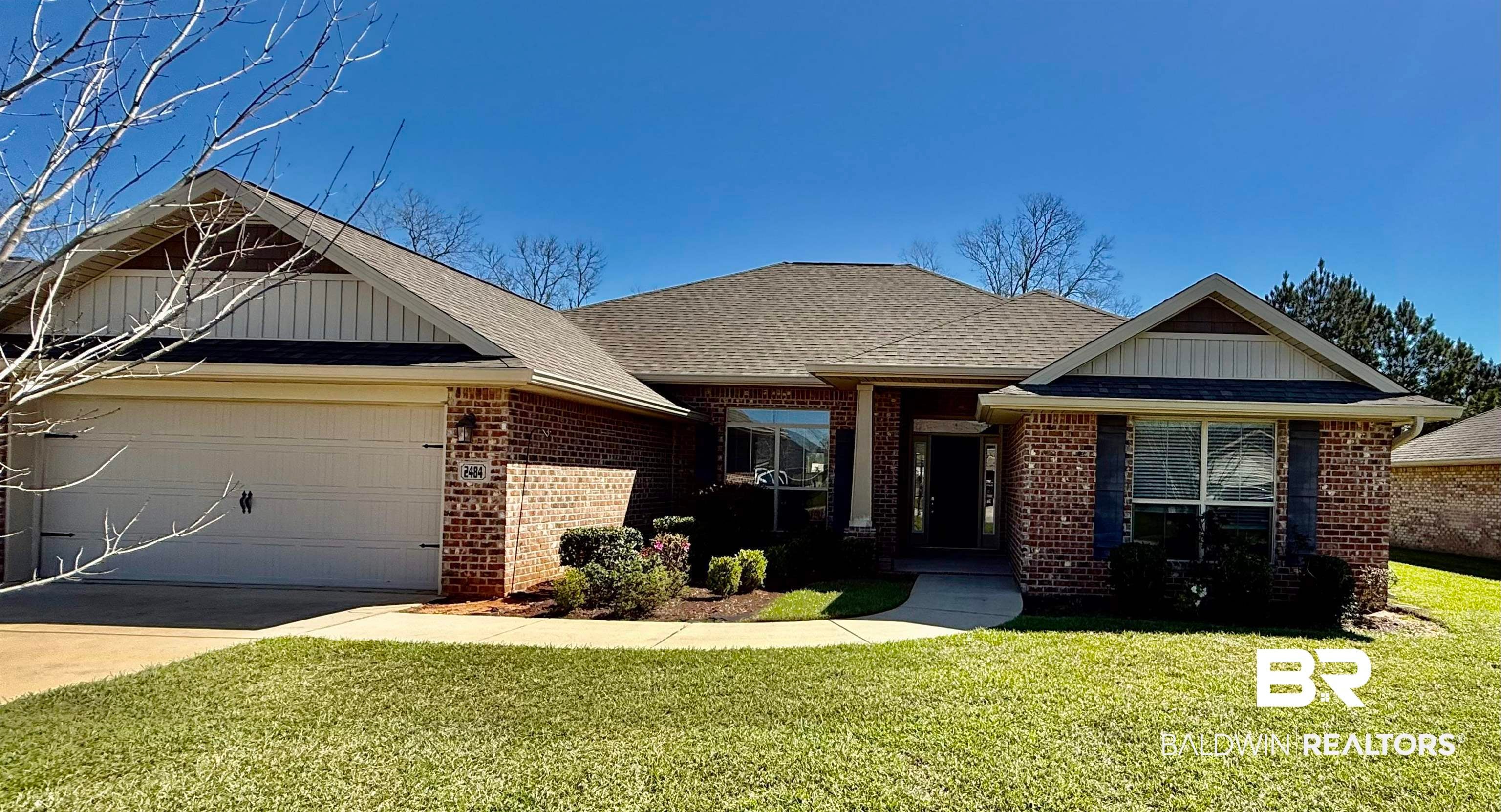 2484 Myrtlewood Drive - Photo 3