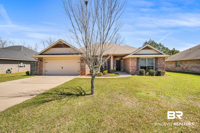 2484 Myrtlewood Drive