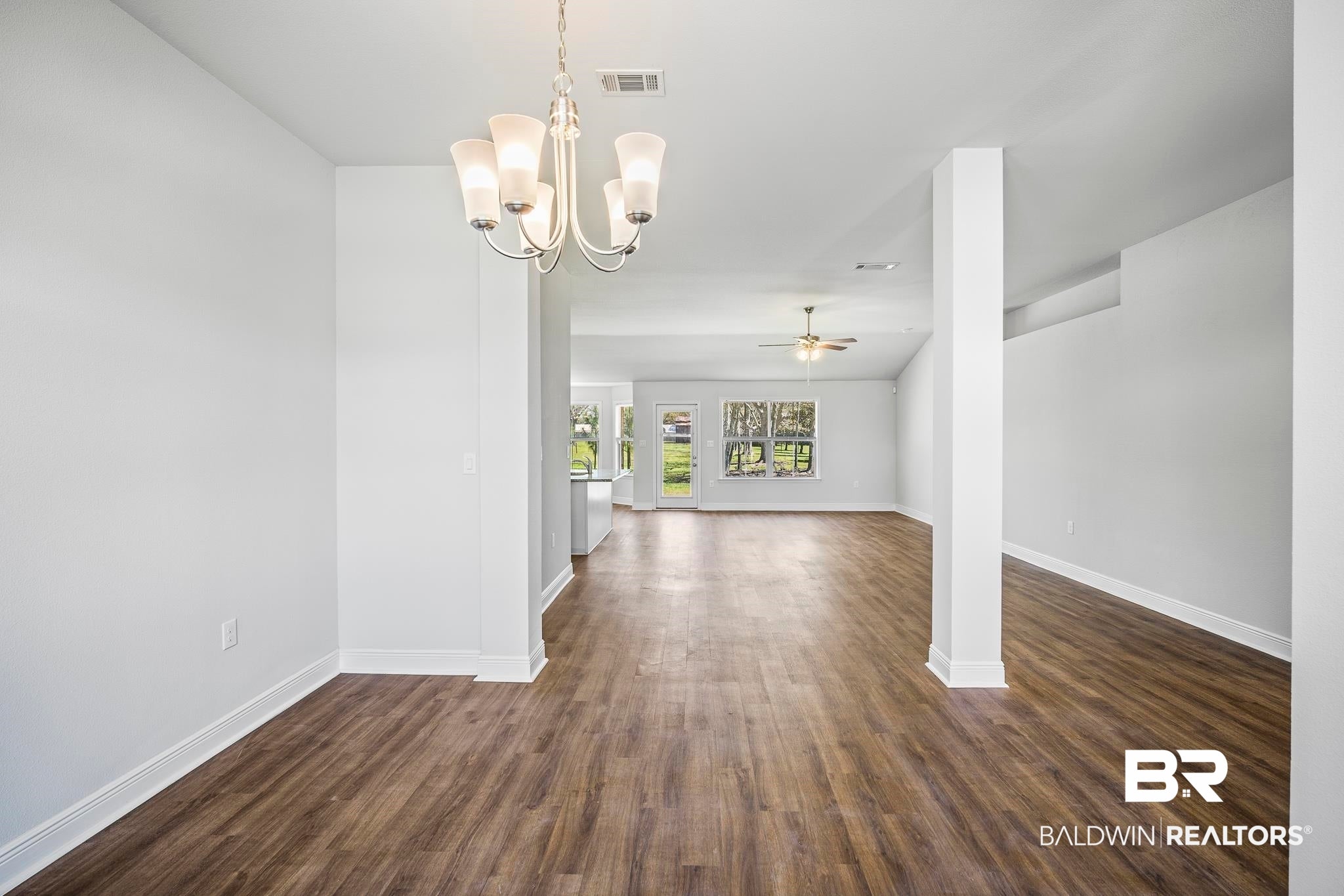 2484 Myrtlewood Drive - Photo 4
