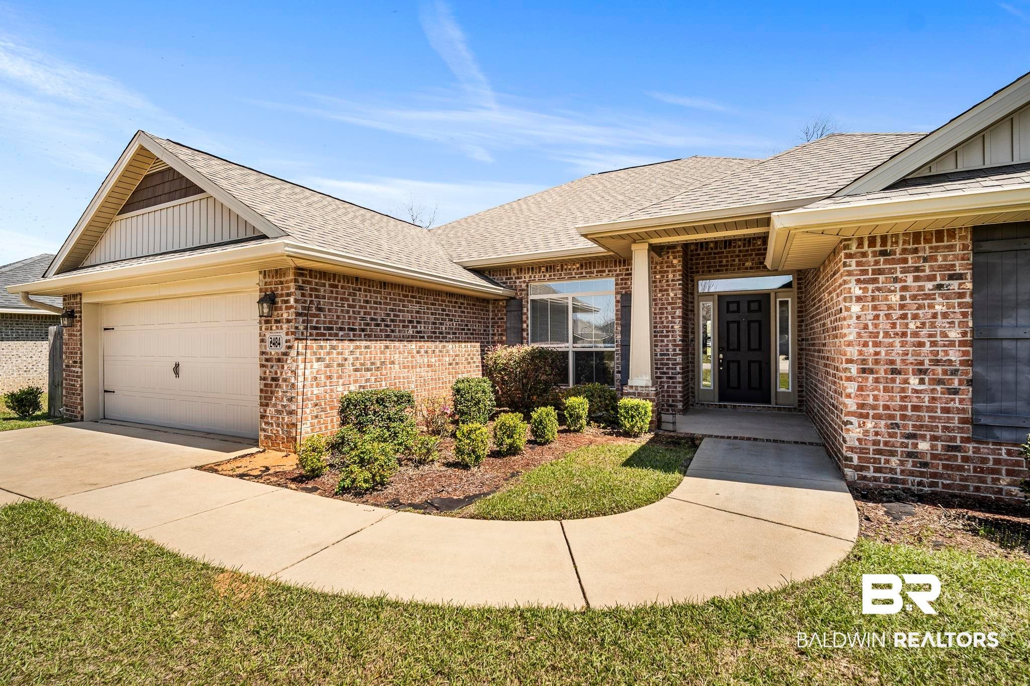 2484 Myrtlewood Drive - Photo 2