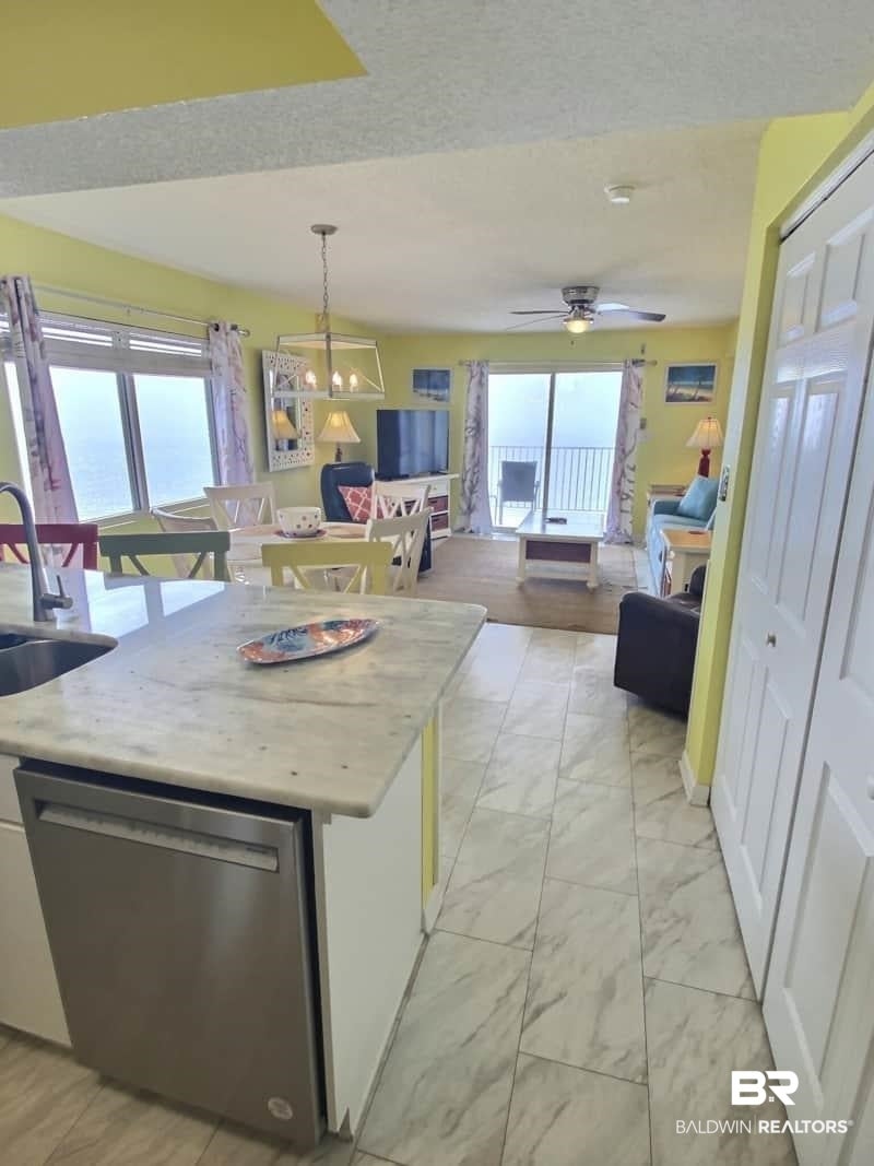 24114 Perdido Beach Boulevard 801