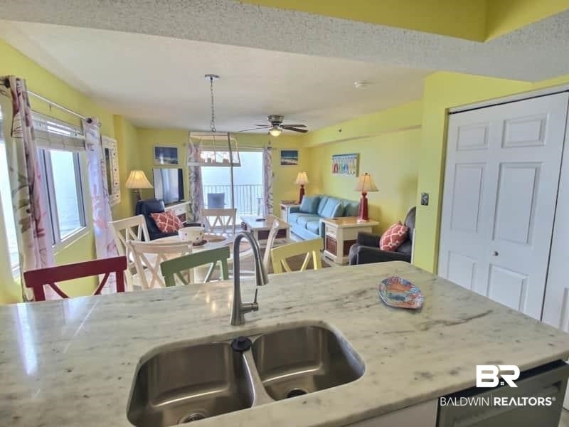 24114 Perdido Beach Boulevard 801