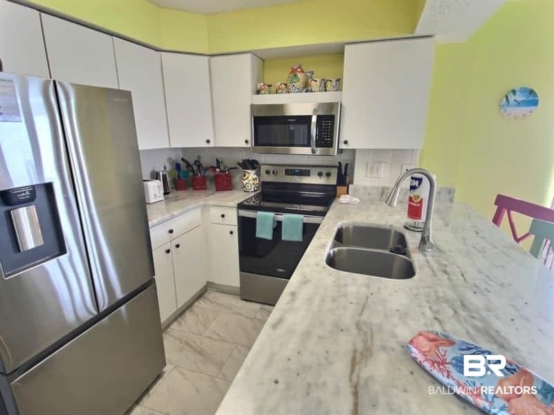 24114 Perdido Beach Boulevard 801
