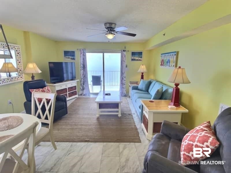 24114 Perdido Beach Boulevard 801