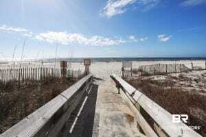 24101 Perdido Beach Blvd 204A