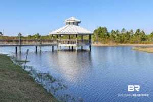 24101 Perdido Beach Blvd 204A