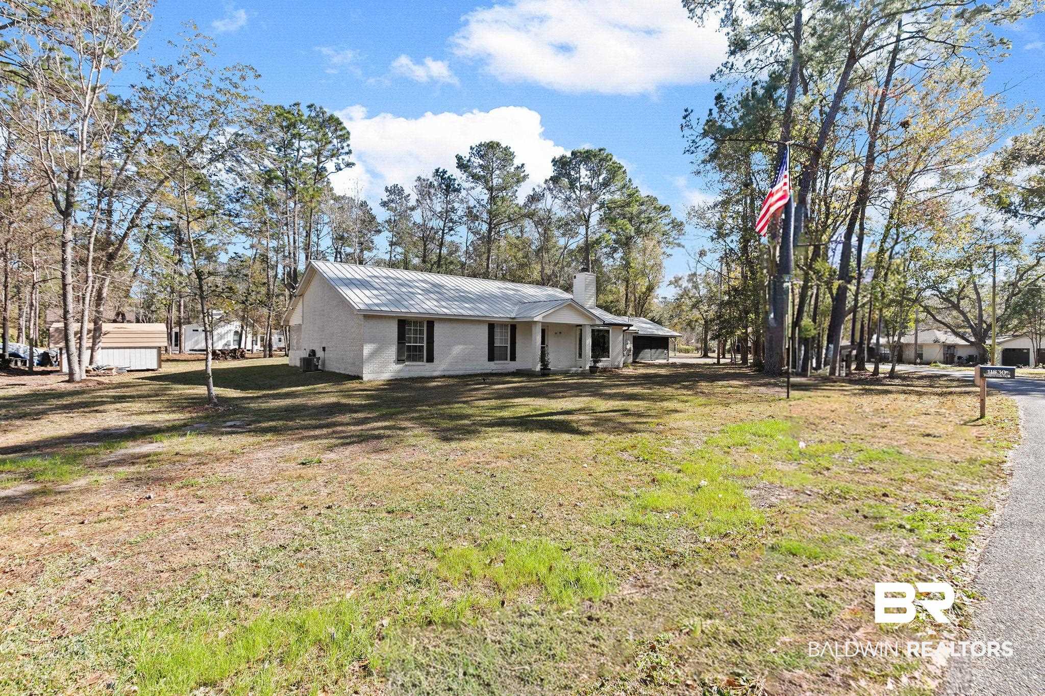 11830 Dogwood Dells Circle