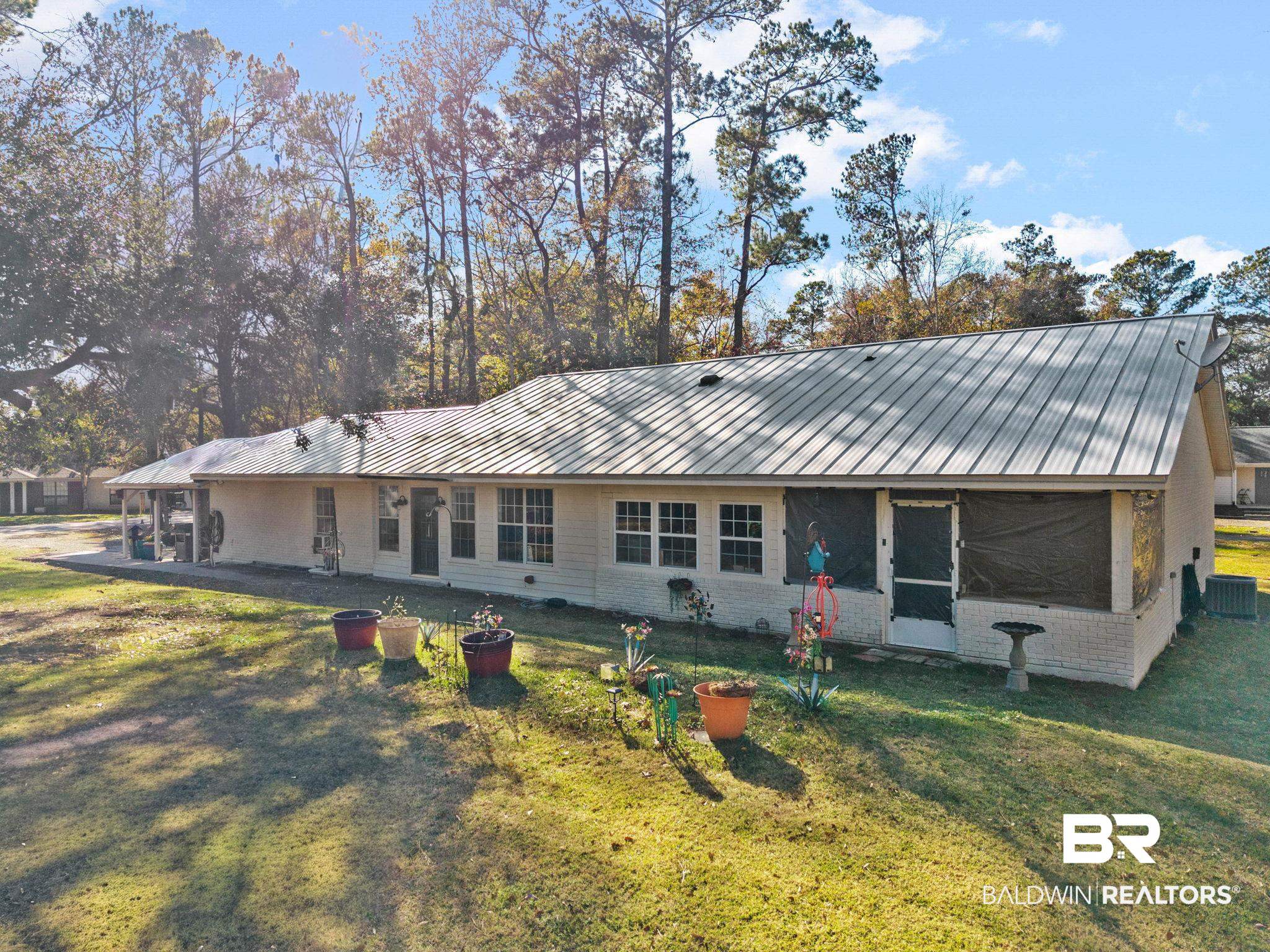 11830 Dogwood Dells Circle