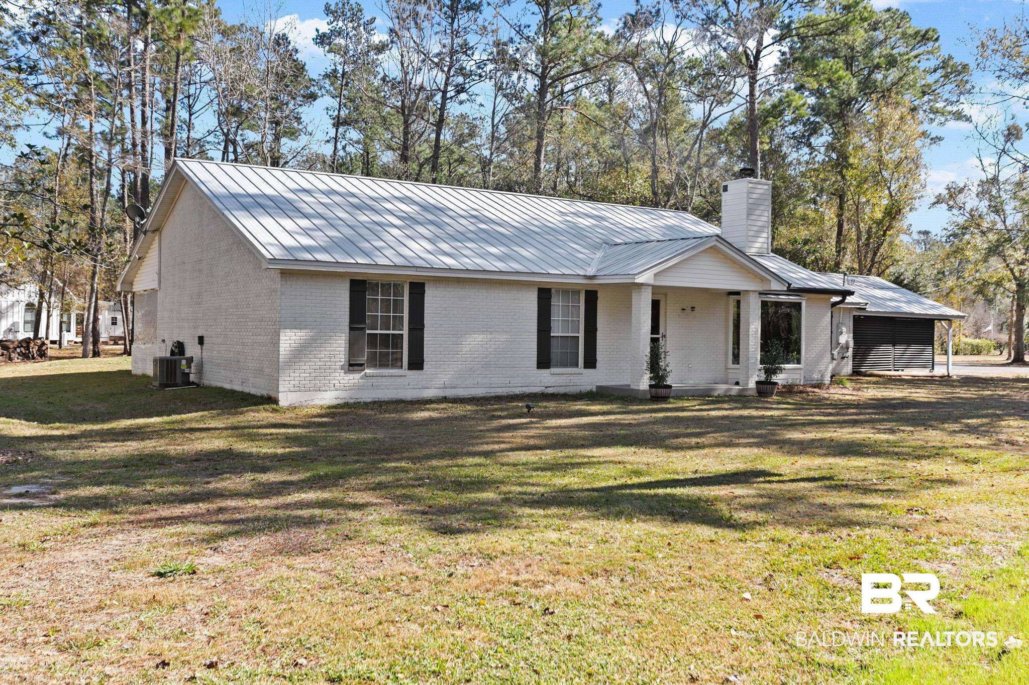 11830 Dogwood Dells Circle