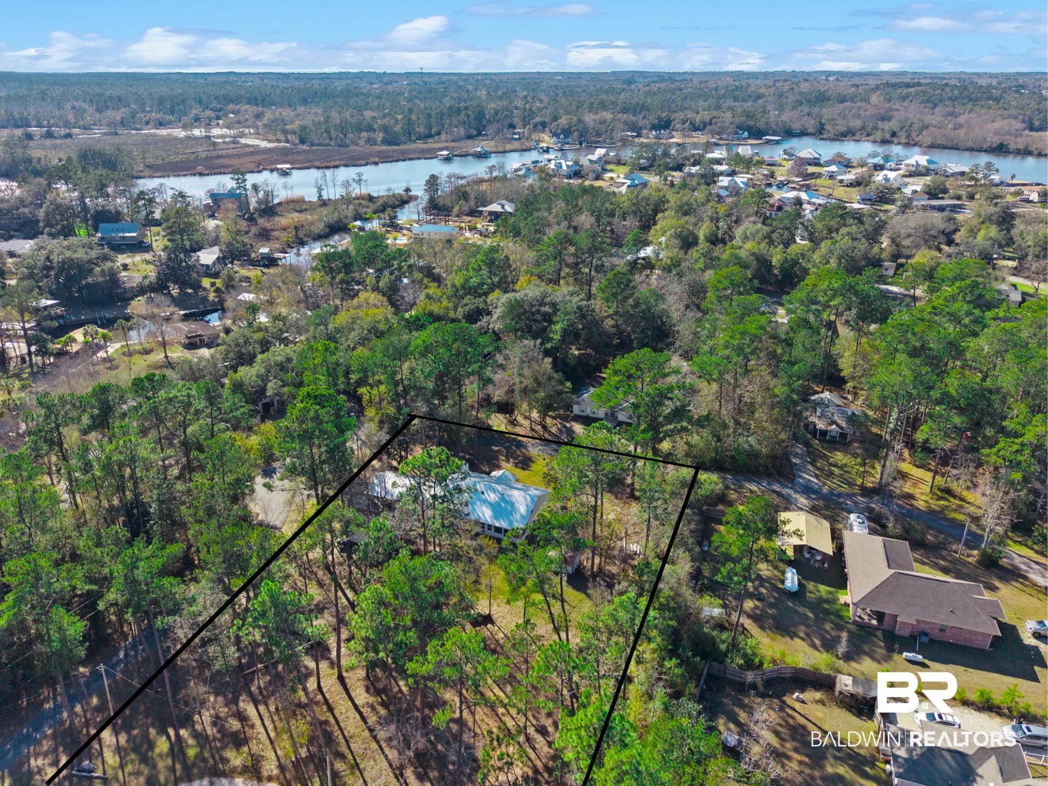 11830 Dogwood Dells Circle