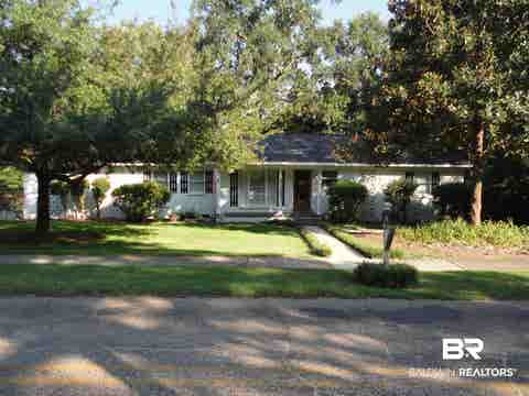 Featured picture for the property 399712