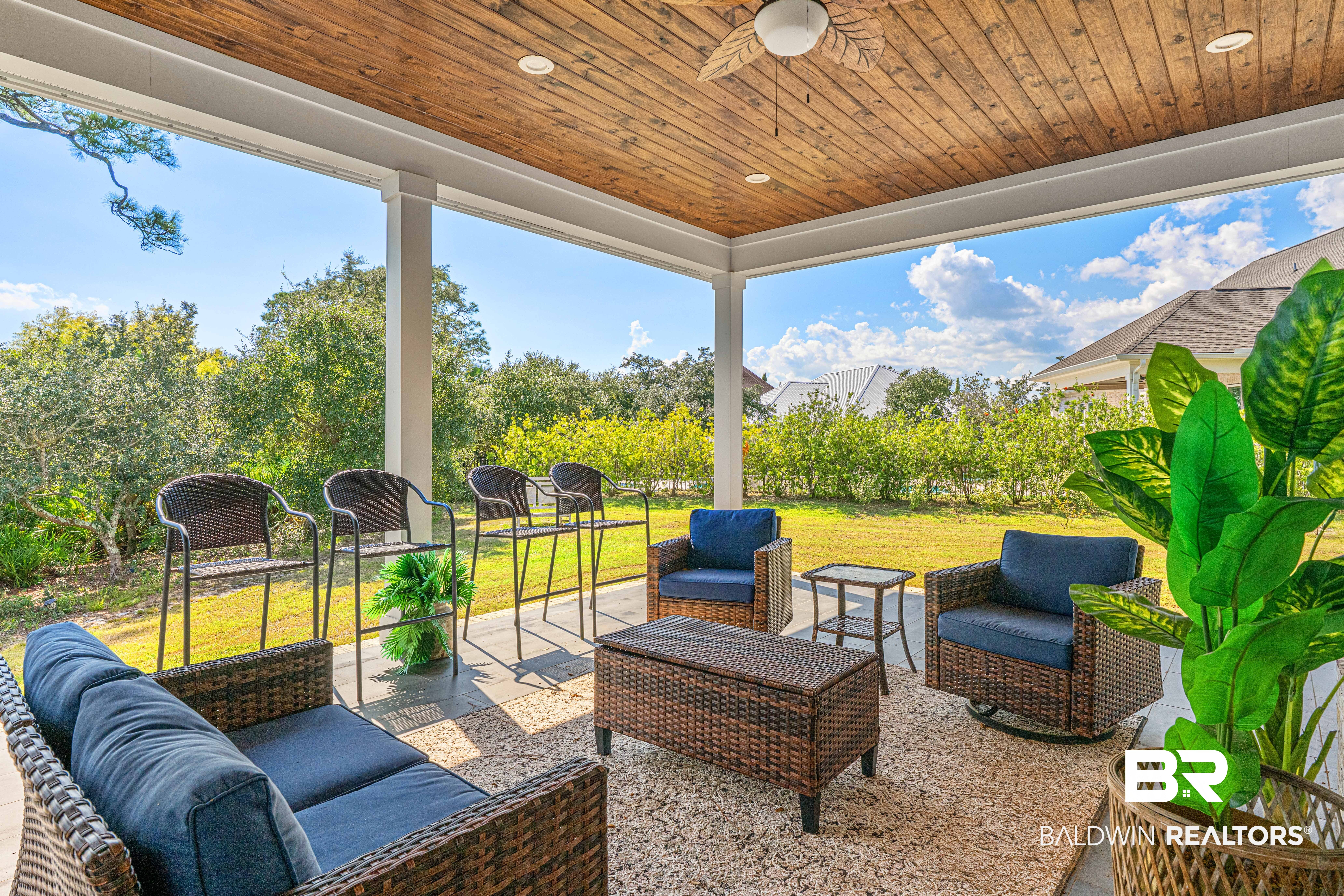 30866 Ono North Loop