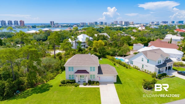 30866 ONO NORTH LOOP W, ORANGE BEACH, AL 36561 - Image 12087cabdd02e50c8e6edf3fd52bb199/2795814080