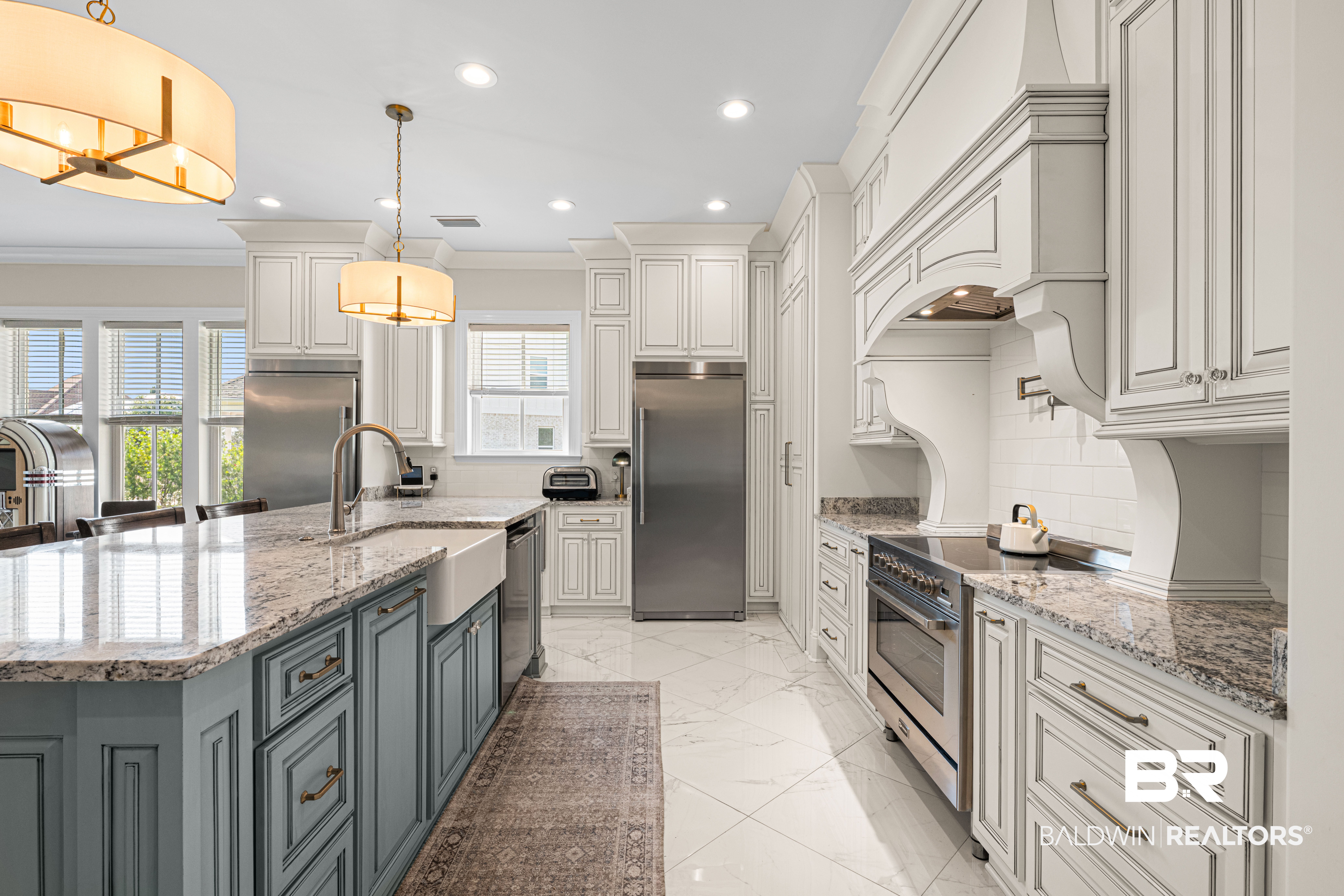 30866 Ono North Loop